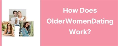 olderwomendating reviews